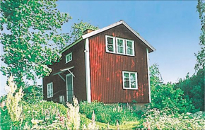  Holiday home Näringe Botorp Gamleby  Storaskalhem